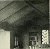 An illustration from Architect and engineer (1905)