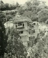 An illustration from Architect and engineer (1905)
