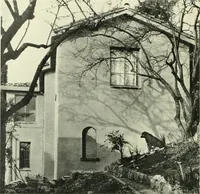 An illustration from Architect and engineer (1905)