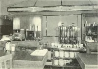 An illustration from Architect and engineer (1905)