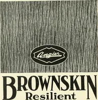 An illustration from Architect and engineer (1905)