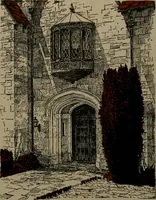 An illustration from Architect and engineer (1905)