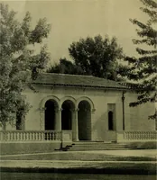 An illustration from Architect and engineer (1905)