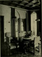 An illustration from Architect and engineer (1905)
