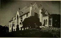 An illustration from Architect and engineer (1905)