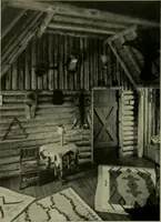An illustration from Architect and engineer (1905)