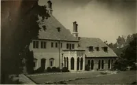 An illustration from Architect and engineer (1905)