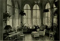 An illustration from Architect and engineer (1905)