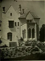 An illustration from Architect and engineer (1905)