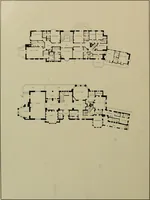 An illustration from Architect and engineer (1905)
