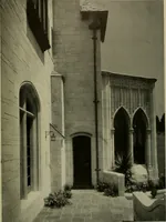 An illustration from Architect and engineer (1905)