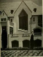 An illustration from Architect and engineer (1905)