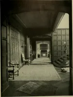 An illustration from Architect and engineer (1905)