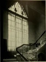 An illustration from Architect and engineer (1905)