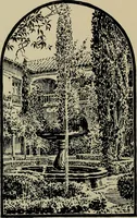 An illustration from Architect and engineer (1905)