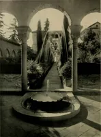 An illustration from Architect and engineer (1905)