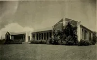 An illustration from Architect and engineer (1905)