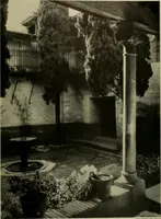 An illustration from Architect and engineer (1905)