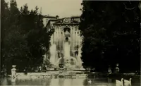 An illustration from Architect and engineer (1905)