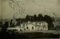 An illustration from Architect and engineer (1905)