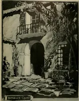 Picture 102 of 331 from Architect and engineer (1905), leaf 142