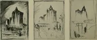 An illustration from Architect and engineer (1905)