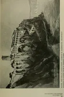 An illustration from Architect and engineer (1905)