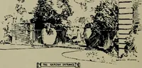 An illustration from Architect and engineer (1905)