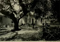 Picture 115 of 331 from Architect and engineer (1905), leaf 157