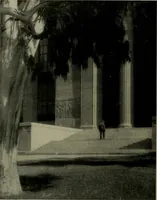 An illustration from Architect and engineer (1905)
