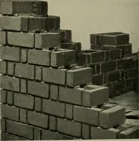 An illustration from Architect and engineer (1905)
