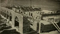 An illustration from Architect and engineer (1905)