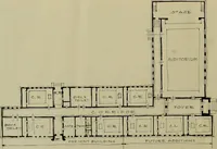 An illustration from Architect and engineer (1905)