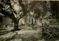 An illustration from Architect and engineer (1905)