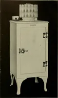 An illustration from Architect and engineer (1905)