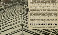 An illustration from Architect and engineer (1905)