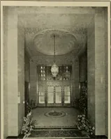 An illustration from Architect and engineer (1905)