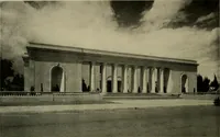 An illustration from Architect and engineer (1905)