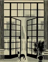 An illustration from Architect and engineer (1905)