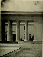 An illustration from Architect and engineer (1905)