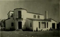 An illustration from Architect and engineer (1905)