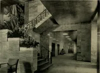 An illustration from Architect and engineer (1905)