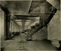 An illustration from Architect and engineer (1905)