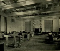 An illustration from Architect and engineer (1905)