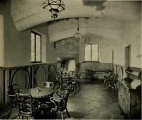 An illustration from Architect and engineer (1905)