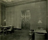 An illustration from Architect and engineer (1905)