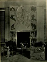 An illustration from Architect and engineer (1905)