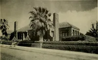 An illustration from Architect and engineer (1905)