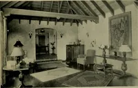 An illustration from Architect and engineer (1905)