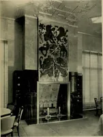 An illustration from Architect and engineer (1905)